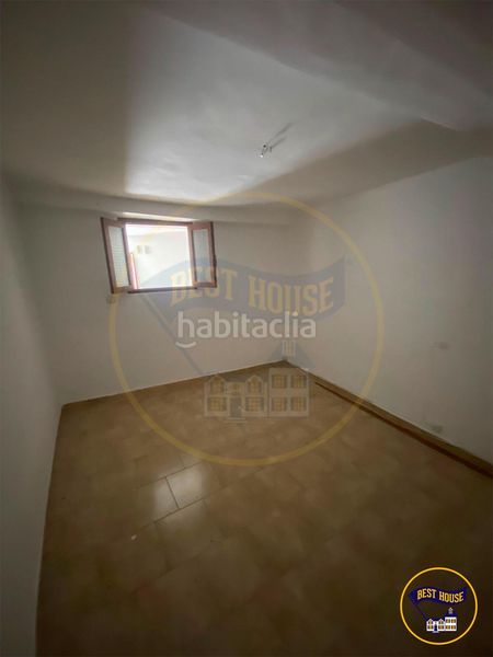 Foto ef400de3-3c18-4c03-83ef-9d1f6e694e50. Piso  en venta en el casco antiguo en Casco Histórico Cuenca