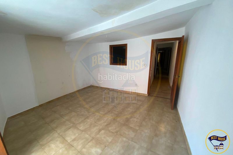 Foto f21e6dc9-d6d8-40b0-a811-ba730d7bbe5c. Piso  en venta en el casco antiguo en Casco Histórico Cuenca