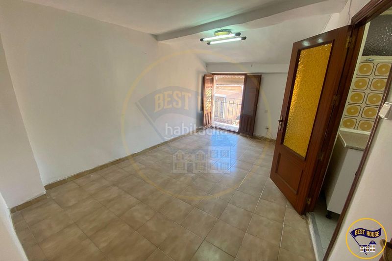 Foto f7bb33dc-f30e-4acb-9b8d-d973ae75b7a7. Piso  en venta en el casco antiguo en Casco Histórico Cuenca
