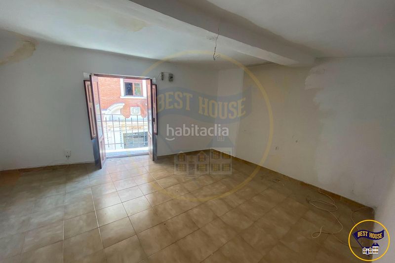 Foto fda57399-f477-46c7-9c82-25a62c6595d0. Piso  en venta en el casco antiguo en Casco Histórico Cuenca
