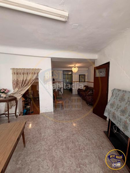 Foto 111bfa8e-6db6-4491-bc48-3faad827327c. Masia a Mira
