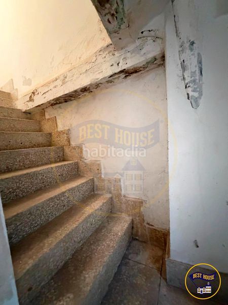 Foto 1eec1253-b663-4749-92da-6d653898492f. Masia a Mira