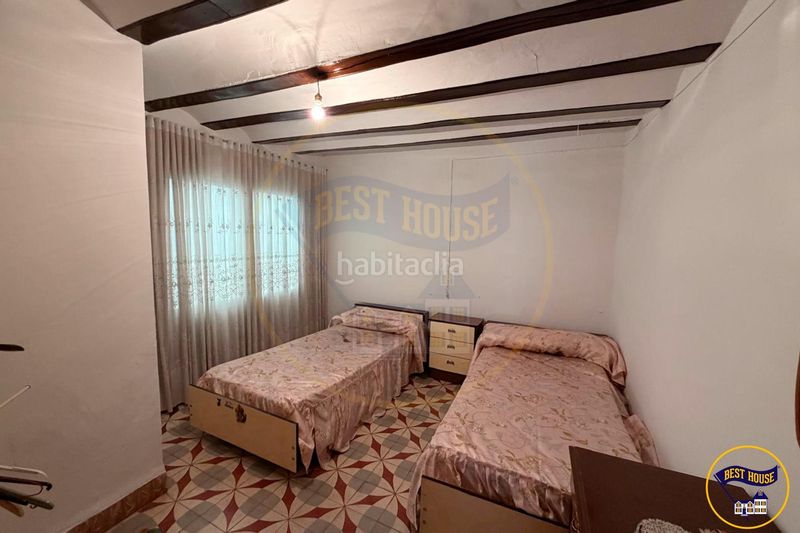 Foto 31b05414-1c1e-425e-8f98-ba9b903f8c0d. Masia a Mira