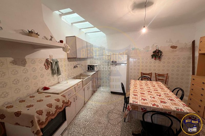 Foto 4a21e1a9-aaed-49a3-bf88-685847e71e67. Masia a Mira