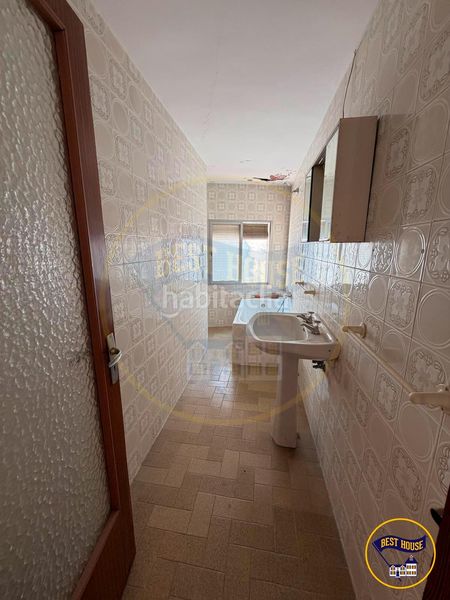 Foto 4a81e545-6008-4469-90e1-7b499955812f. Masia a Mira