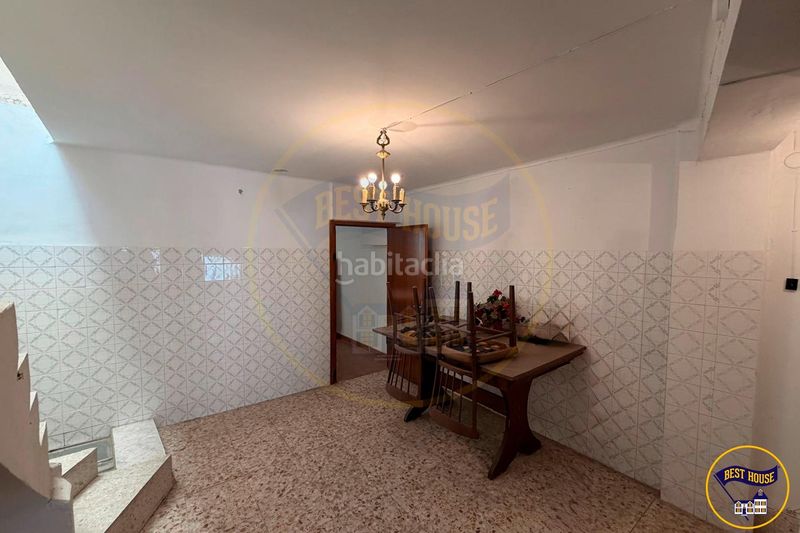 Foto 5c5a3d82-f435-49e6-b413-dc96f56c0146. Masia a Mira