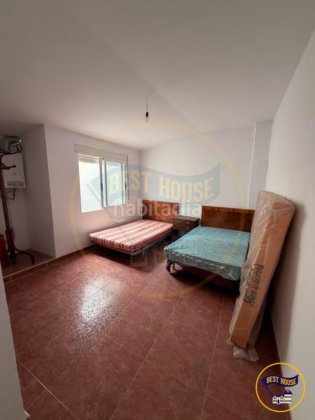 Foto 609cf8ec-6ae7-4416-aa10-70d9c0e6bf07. Masia a Mira