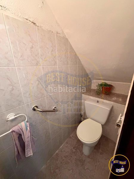 Foto 67a6ecfc-63e2-4b7c-a60f-db2387119db6. Masia a Mira