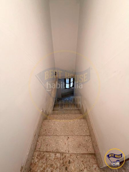 Foto 73747a12-20df-4f7a-a067-d26504e61c91. Masia a Mira