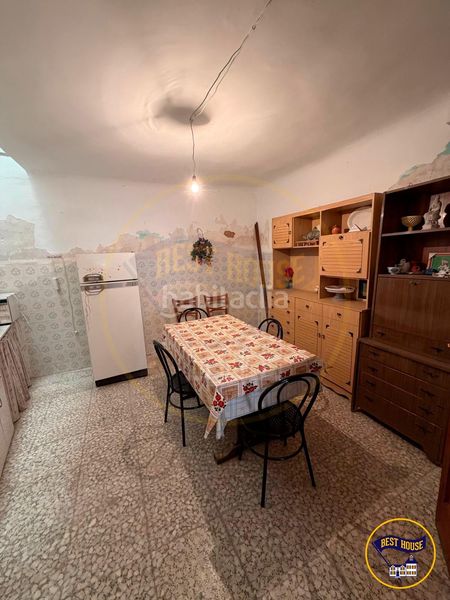 Foto 8fdb904b-62e3-42d8-b4ac-51280bab610b. Masia a Mira