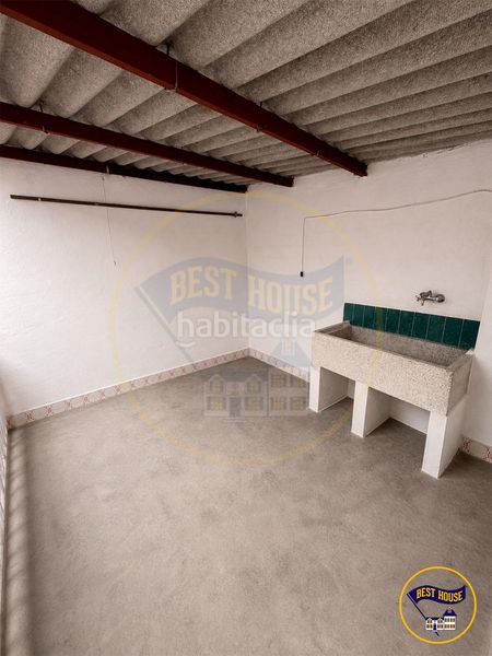 Foto 9084d55a-84a2-4e74-9c66-32af82cda0b4. Masia a Mira