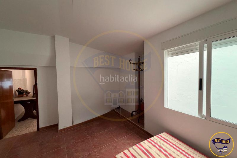 Foto 977868b9-93fa-42a0-b2c3-1acda63c5170. Masia a Mira