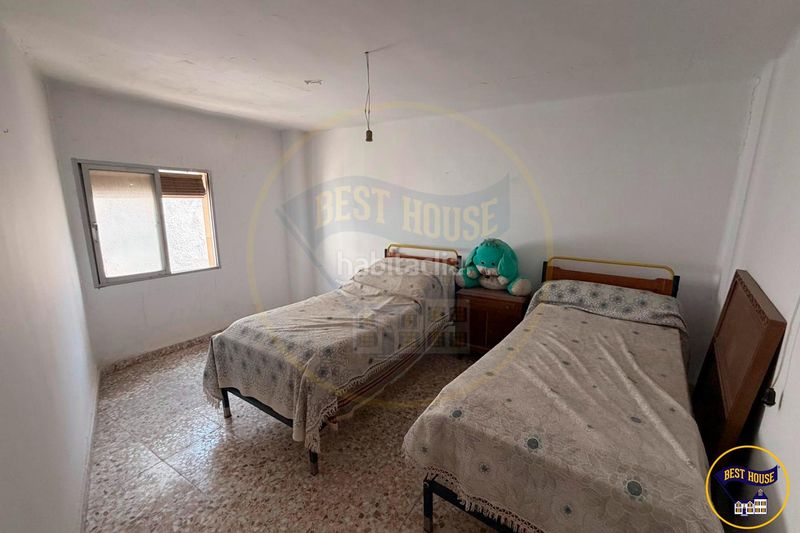 Foto 9cc38ba1-f846-4a78-be4e-a2f6ae981ad4. Masia a Mira