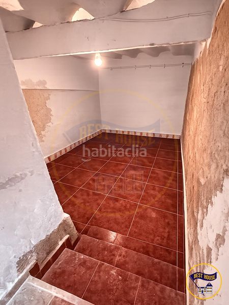 Foto ad6280a7-873e-4535-97a9-12f524bde607. Masia a Mira