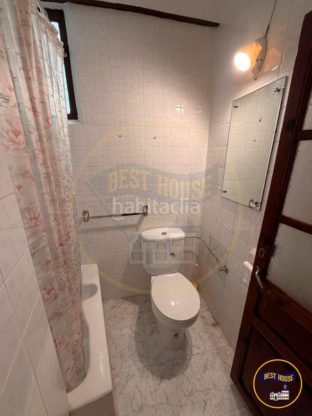 Foto b9b577fc-7e5d-46e1-898d-c52b5b29f187. Masia a Mira