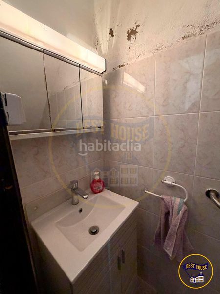 Foto bb1febfe-aee7-4073-8100-97794e37d1b0. Masia a Mira