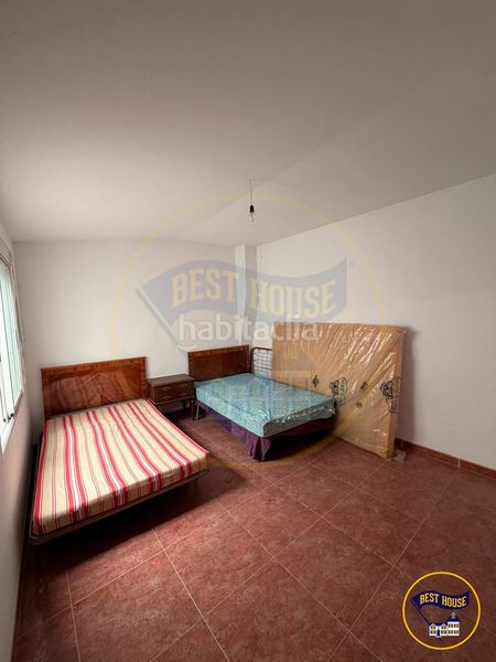 Foto bcc0258c-6b1a-4edb-8254-bb6ca799e1ff. Masia a Mira