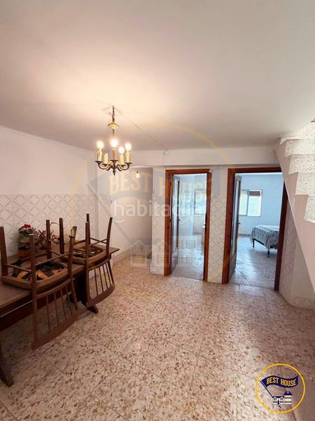 Foto ea1ce260-644a-41ac-a791-97e288b8052d. Masia a Mira