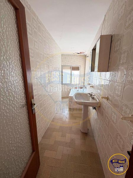Foto eb92f53b-5b79-4310-8a6a-5fbb43fef1c2. Masia a Mira