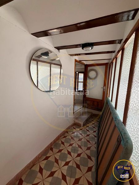 Foto f8ee87d4-e3ef-4799-92e6-087cbad9680a. Masia a Mira