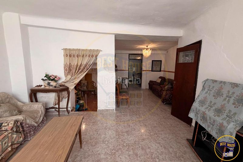 Foto f9afdc65-655a-4ef5-aaa1-ae6901e96ec8. Masia a Mira