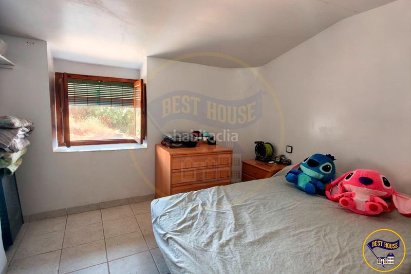 Foto 006c73ef-5323-4066-87dd-36729416c5d1. Casa a San Fernando - Carretera de Valencia Cuenca