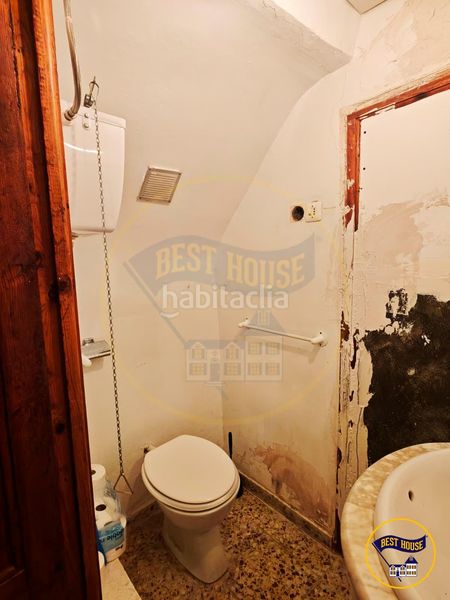 Foto 0648d694-2fa5-4f69-8fa8-ecf427cb9641. Casa a San Fernando - Carretera de Valencia Cuenca