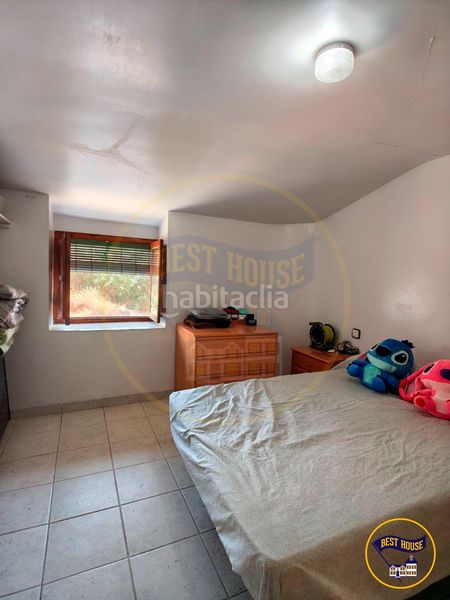 Foto 0f067ac8-203d-4640-ab30-086b27939ece. Casa a San Fernando - Carretera de Valencia Cuenca