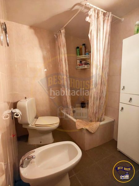 Foto 161b3554-2dce-4d32-a8a2-eaf96a985593. Casa a San Fernando - Carretera de Valencia Cuenca