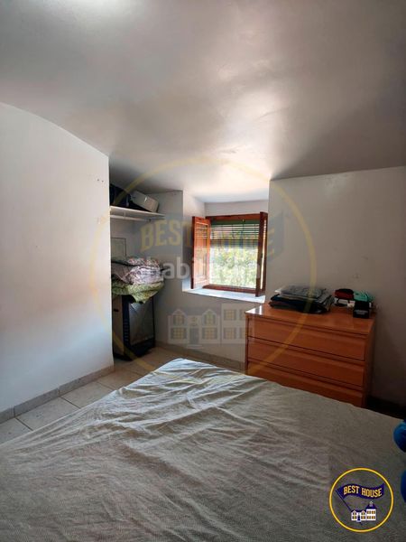 Foto 2e42e89c-642c-4119-aa00-94da3137d242. Casa a San Fernando - Carretera de Valencia Cuenca