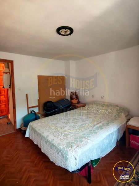 Foto 37af2930-e179-49d0-810a-5be207ae3002. Casa a San Fernando - Carretera de Valencia Cuenca
