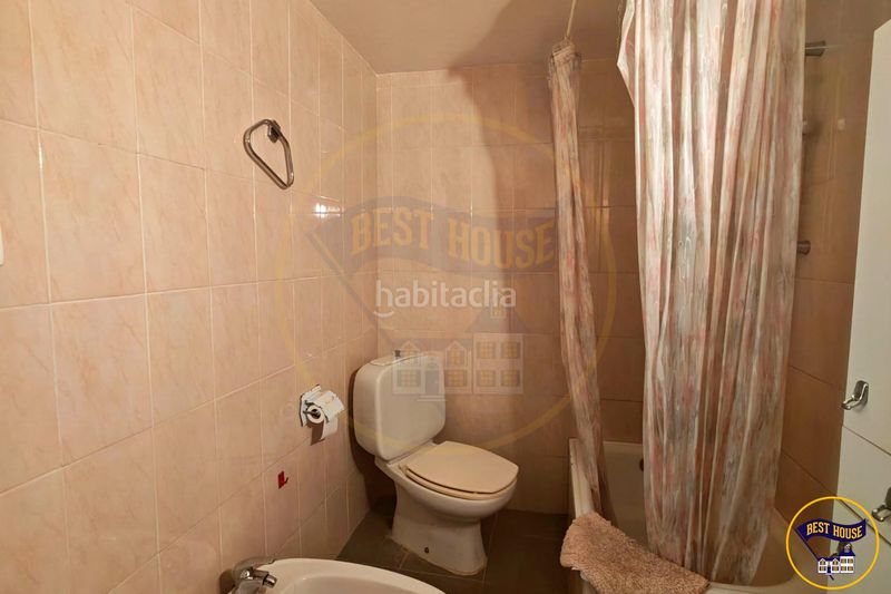 Foto 5366832b-4ae3-465e-9159-fa9f13a9ee4f. Casa a San Fernando - Carretera de Valencia Cuenca