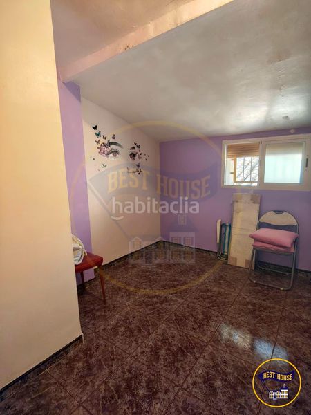 Foto 5eb28057-7fc3-446d-bd66-a3fb9b1ec745. Casa a San Fernando - Carretera de Valencia Cuenca