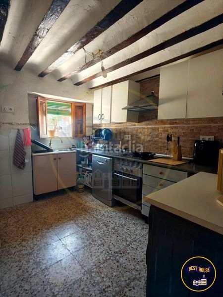Foto 679b96b9-91a3-4345-aab1-97a1bc27b476. Casa a San Fernando - Carretera de Valencia Cuenca