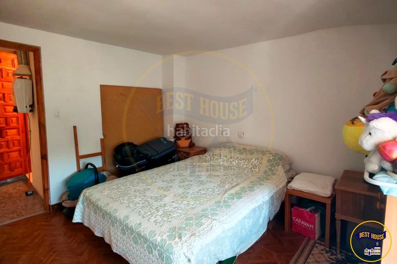 Foto 69d1839b-29d2-4546-a75e-36e3ef3e954a. Casa a San Fernando - Carretera de Valencia Cuenca