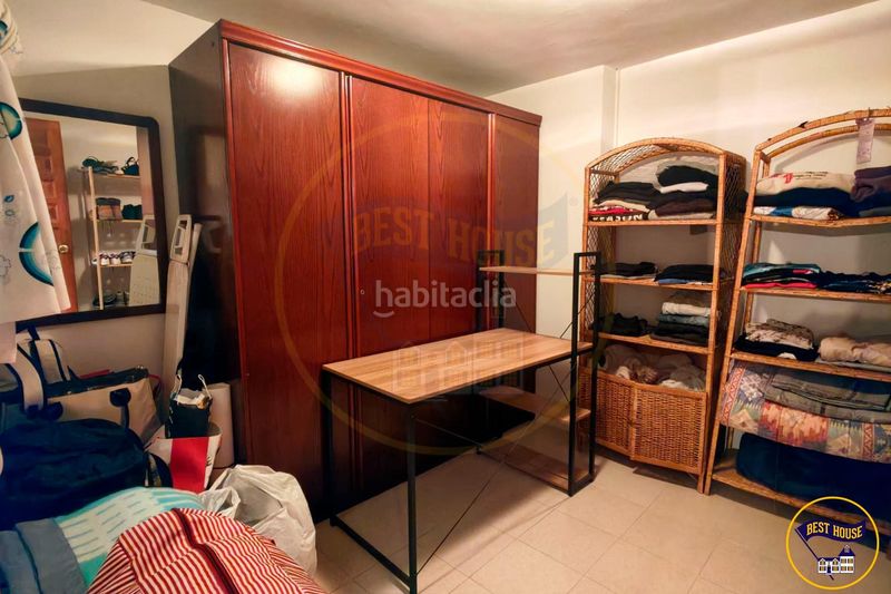 Foto 80154de7-f1db-43f3-8c4a-d1bcfd61aa7a. Casa a San Fernando - Carretera de Valencia Cuenca