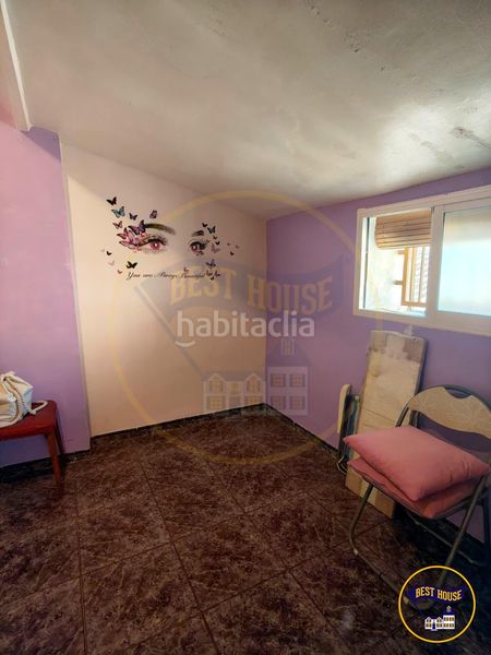 Foto 909c467e-7297-4de5-8680-47e60e64b527. Casa a San Fernando - Carretera de Valencia Cuenca