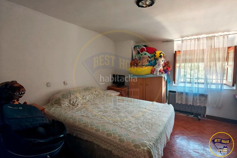 Foto da659eab-6a81-4868-a1d0-5861767cb2c6. Casa a San Fernando - Carretera de Valencia Cuenca
