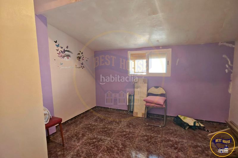 Foto dbebec7e-3303-49bf-9efb-8d5dcc03675d. Casa a San Fernando - Carretera de Valencia Cuenca