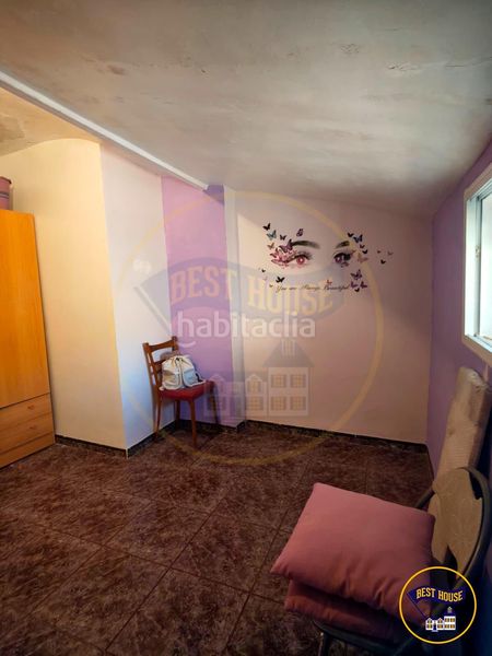 Foto ddd94685-7489-47e1-9c88-8c053ec6f4ab. Casa a San Fernando - Carretera de Valencia Cuenca