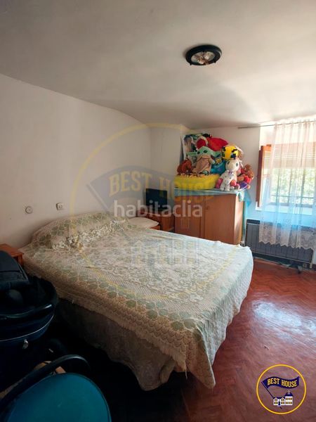 Foto e294fa2d-21bf-4fca-ad6b-0ba5c7f165a9. Casa a San Fernando - Carretera de Valencia Cuenca