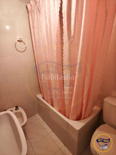 Foto eb839d40-1da3-4b38-bde8-8e66a8604b01. Casa a San Fernando - Carretera de Valencia Cuenca