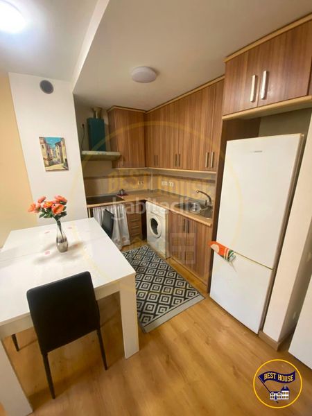 Foto 520aacf5-5cea-4090-90f2-f443cd88d596. Flat with heating in Chillarón de Cuenca