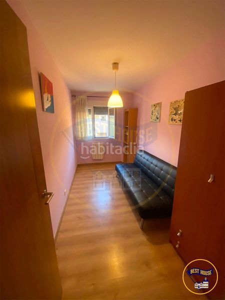 Foto a167ca6c-9026-4ddf-a8cf-d687fd1c0706. Flat with heating in Chillarón de Cuenca