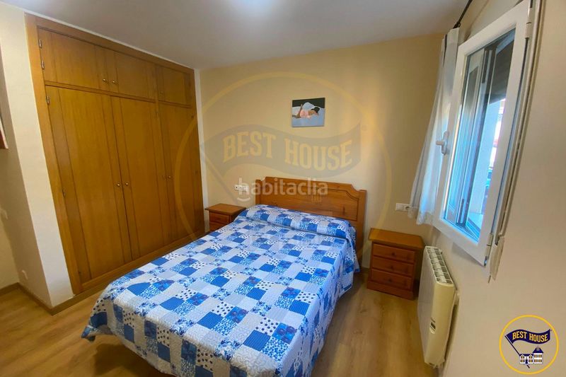 Foto dced6265-e380-4361-bc45-1ddc5b0d82b1. Flat with heating in Chillarón de Cuenca
