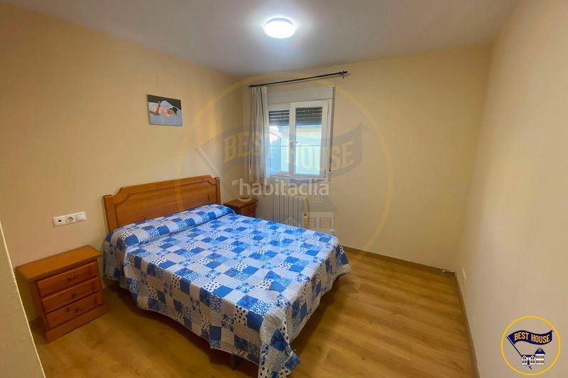 Foto e4b192e9-1ea6-4c87-ab91-599ff9260a91. Flat with heating in Chillarón de Cuenca