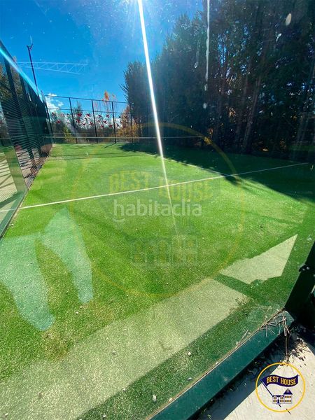 Foto f2f21d6a-9bbb-46e4-af97-76e9a980bad7. Flat with heating in Chillarón de Cuenca