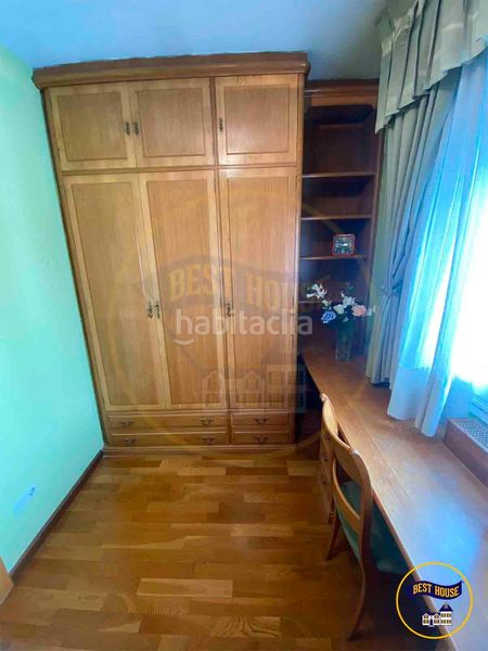 Foto 845a2f9f-09c5-4e63-8bc6-6586c73f6ada. Flat with heating in Centro Cuenca