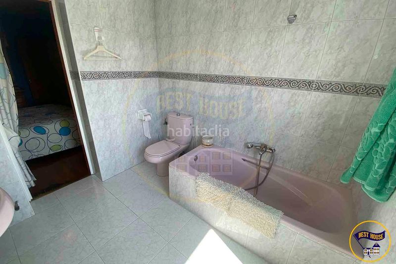 Foto f0385896-4957-47b0-8018-78abaff9d83e. Flat with heating in Centro Cuenca