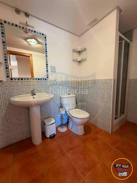 Foto 43462504-d4fa-4a4f-ba0d-41d7450a7553. Gebäude in Casco Histórico Cuenca